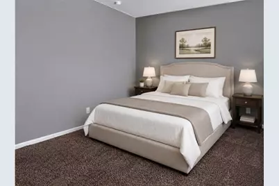 291 Boulder Run, Hiram, GA 30141 - Photo 8