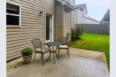 291 Boulder Run, Hiram, GA 30141 - Photo 22