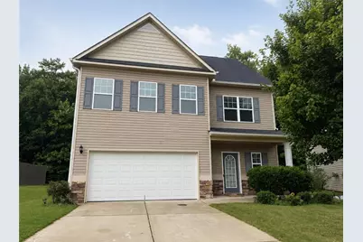291 Boulder Run, Hiram, GA 30141 - Photo 1