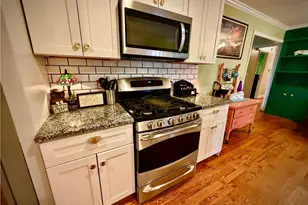 1395 Allatoona Ct NW, Kennesaw, GA 30152 - Photo 8