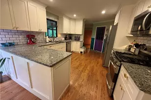 1395 Allatoona Ct NW, Kennesaw, GA 30152 - Photo 6