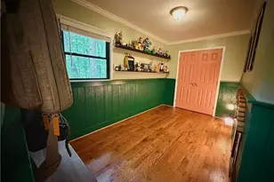 1395 Allatoona Ct NW, Kennesaw, GA 30152 - Photo 10