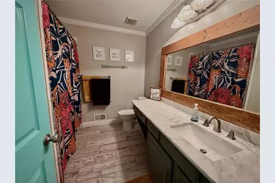 1395 Allatoona Court NW, Kennesaw, GA 30152 - Photo 18