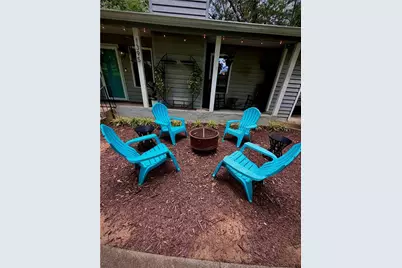 1395 Allatoona Court NW, Kennesaw, GA 30152 - Photo 2