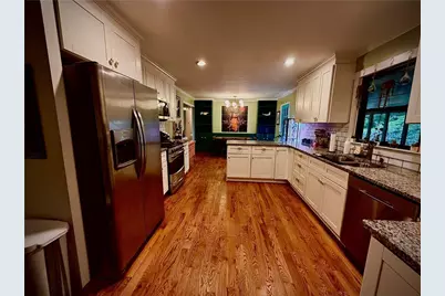 1395 Allatoona Court NW, Kennesaw, GA 30152 - Photo 6