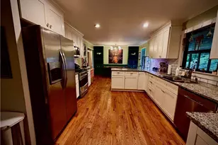 1395 Allatoona Ct NW, Kennesaw, GA 30152 - Photo 6