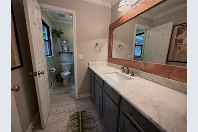 1395 Allatoona Court NW, Kennesaw, GA 30152 - Photo 14