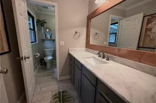 1395 Allatoona Ct NW, Kennesaw, GA 30152 - Photo 16