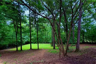 1395 Allatoona Ct NW, Kennesaw, GA 30152 - Photo 28
