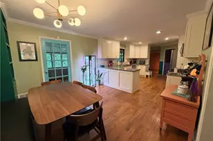 1395 Allatoona Ct NW, Kennesaw, GA 30152 - Photo 10