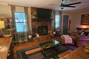 1395 Allatoona Ct NW, Kennesaw, GA 30152 - Photo 4