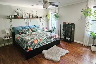 1395 Allatoona Ct NW, Kennesaw, GA 30152 - Photo 14