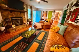 1395 Allatoona Ct NW, Kennesaw, GA 30152 - Photo 4