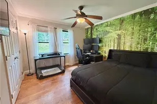 1395 Allatoona Ct NW, Kennesaw, GA 30152 - Photo 16