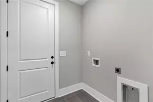 1360 Flora Dr, Conyers, GA 30094 - Photo 28