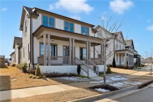 1360 Flora Dr, Conyers, GA 30094 - Photo 2