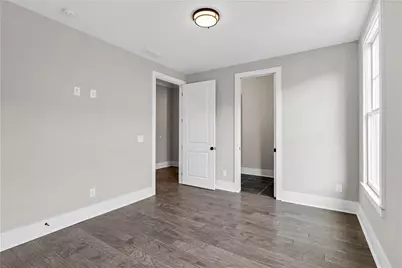 1360 Flora Drive, Conyers, GA 30094 - Photo 26