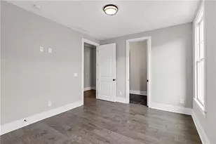 1360 Flora Dr, Conyers, GA 30094 - Photo 26