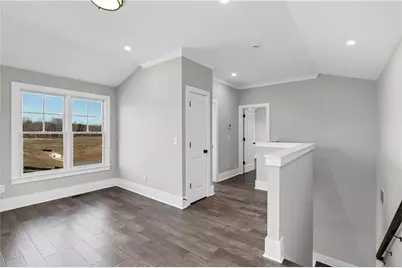 1360 Flora Drive, Conyers, GA 30094 - Photo 44