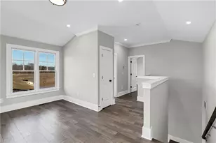1360 Flora Dr, Conyers, GA 30094 - Photo 44