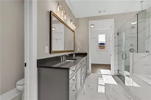1360 Flora Dr, Conyers, GA 30094 - Photo 32