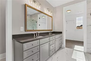 1360 Flora Dr, Conyers, GA 30094 - Photo 36