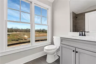 1360 Flora Dr, Conyers, GA 30094 - Photo 48