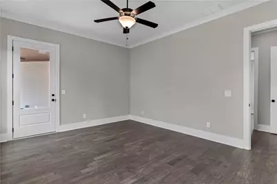 1360 Flora Drive, Conyers, GA 30094 - Photo 30