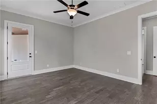 1360 Flora Dr, Conyers, GA 30094 - Photo 30