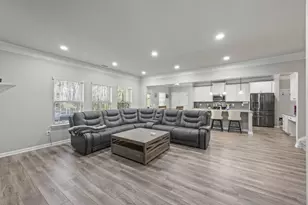 660 Country Ridge Dr, Hoschton, GA 30548 - Photo 12