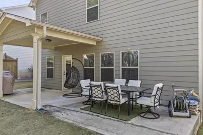 660 Country Ridge Drive, Hoschton, GA 30548 - Photo 46