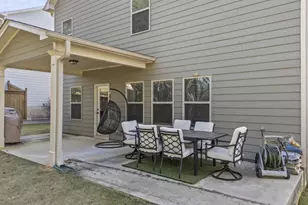 660 Country Ridge Dr, Hoschton, GA 30548 - Photo 46
