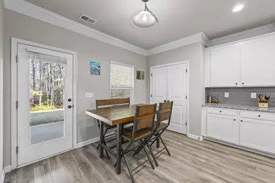 660 Country Ridge Drive, Hoschton, GA 30548 - Photo 22