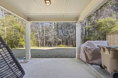 660 Country Ridge Drive, Hoschton, GA 30548 - Photo 44