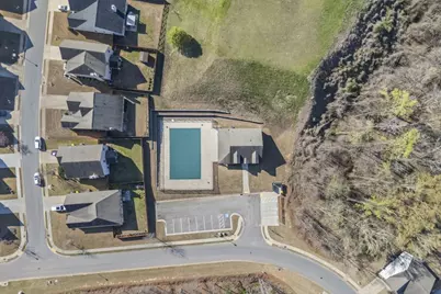 660 Country Ridge Drive, Hoschton, GA 30548 - Photo 50