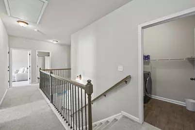 660 Country Ridge Drive, Hoschton, GA 30548 - Photo 24