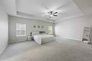 660 Country Ridge Dr, Hoschton, GA 30548 - Photo 32