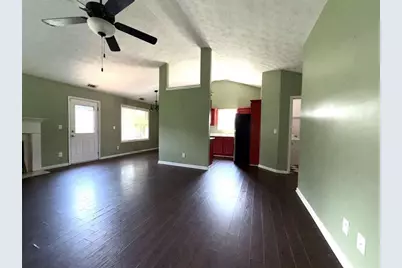 135 Windhaven Place, Mount Airy, GA 30563 - Photo 4