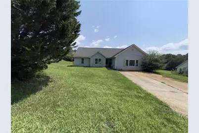 135 Windhaven Place, Mount Airy, GA 30563 - Photo 1