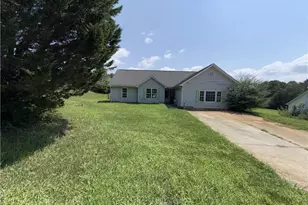 135 Windhaven Pl, Mount Airy, GA 30563 - Photo 1