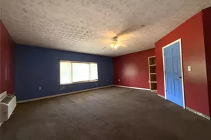 135 Windhaven Pl, Mount Airy, GA 30563 - Photo 12