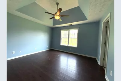 135 Windhaven Place, Mount Airy, GA 30563 - Photo 16