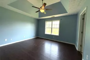 135 Windhaven Pl, Mount Airy, GA 30563 - Photo 16