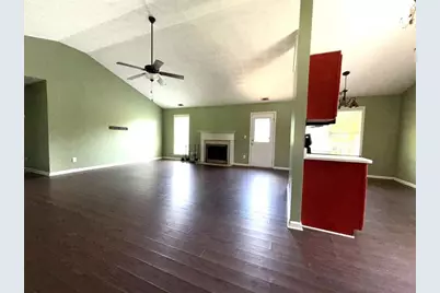 135 Windhaven Place, Mount Airy, GA 30563 - Photo 6