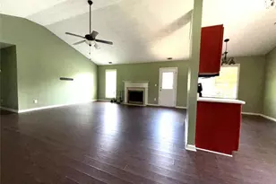 135 Windhaven Pl, Mount Airy, GA 30563 - Photo 6