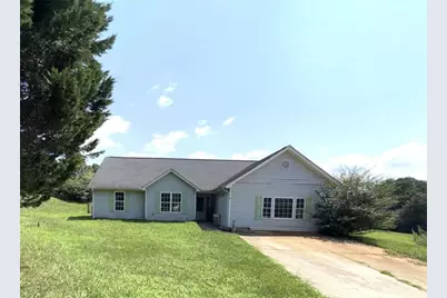 135 Windhaven Place, Mount Airy, GA 30563 - Photo 2