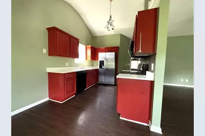 135 Windhaven Place, Mount Airy, GA 30563 - Photo 10