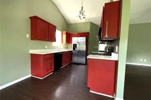 135 Windhaven Pl, Mount Airy, GA 30563 - Photo 10