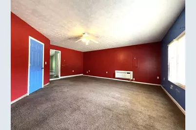 135 Windhaven Place, Mount Airy, GA 30563 - Photo 14