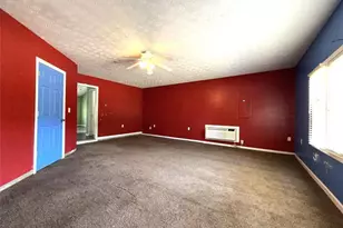 135 Windhaven Pl, Mount Airy, GA 30563 - Photo 14